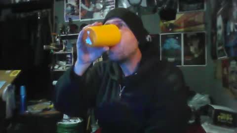 Snapshot of _longfellow chatting on December 1, 2025, 4:39 am That guy online show from December 1, 2025, 4:39 am