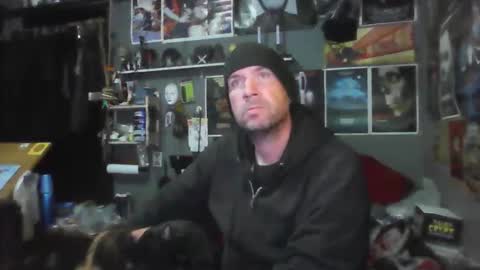 Snapshot of _longfellow chatting on December 2, 2025, 1:22 am That guy online show from December 2, 2025, 1:22 am