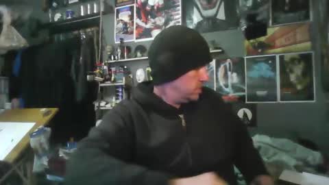 That guy online show from February 13, 2026, 5:53 pm