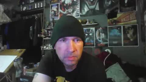 That guy online show from February 28, 2026, 7:04 pm