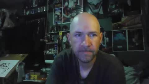 That guy online show from March 27, 2026, 2:39 pm