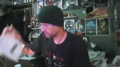 That guy online show from April 8, 2026, 4:18 pm