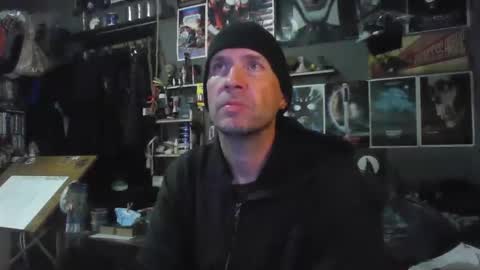 That guy online show from April 20, 2026, 3:59 pm