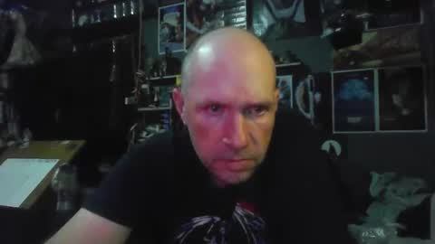 That guy online show from April 21, 2026, 4:41 am