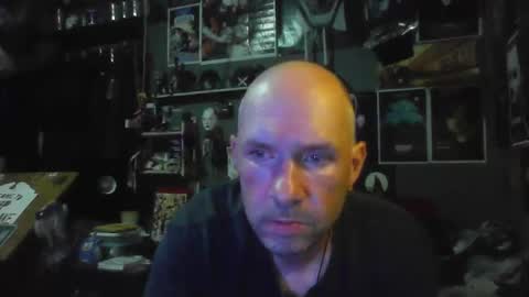 That guy online show from June 5, 2026, 2:07 am