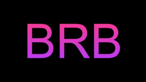 Lora online show from December 16, 2024, 10:24 pm