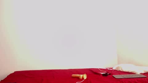 _loreana_ online show from January 22, 2025, 2:56 pm