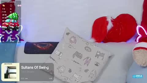   online show from January 3, 2025, 4:55 am