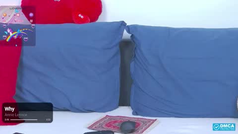   online show from September 13, 2025, 5:18 am