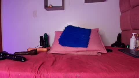 Snapshot of _lorrayne_ chatting on February 6, 2025, 6:02 pm Lorrayne online show from February 6, 2025, 6:02 pm