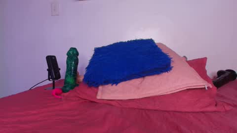 Snapshot of _lorrayne_ chatting on February 14, 2025, 5:57 pm Lorrayne online show from February 14, 2025, 5:57 pm