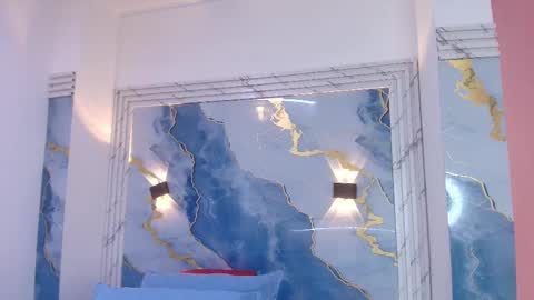 Snapshot of _lorrayne_ chatting on September 29, 2025, 12:10 pm Lorrayne online show from September 29, 2025, 12:10 pm