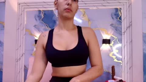 Snapshot of _lorrayne_ chatting on October 4, 2025, 12:03 pm Lorrayne online show from October 4, 2025, 12:03 pm