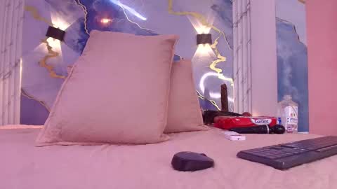 Snapshot of _lorrayne_ chatting on November 1, 2025, 12:07 pm Lorrayne online show from November 1, 2025, 12:07 pm