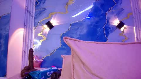 Snapshot of _lorrayne_ chatting on November 13, 2025, 12:15 pm Lorrayne online show from November 13, 2025, 12:15 pm