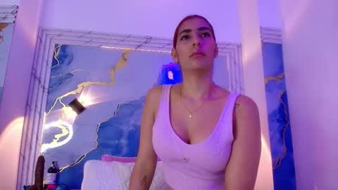 Snapshot of _lorrayne_ chatting on November 29, 2025, 12:19 pm Lorrayne online show from November 29, 2025, 12:19 pm