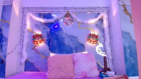 Snapshot of _lorrayne_ chatting on December 3, 2025, 12:03 pm Lorrayne online show from December 3, 2025, 12:03 pm