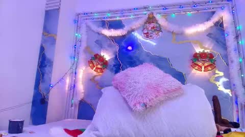 Snapshot of _lorrayne_ chatting on December 15, 2025, 12:09 pm Lorrayne online show from December 15, 2025, 12:09 pm