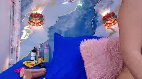 Snapshot of _lorrayne_ chatting on December 22, 2025, 12:13 pm Lorrayne online show from December 22, 2025, 12:13 pm