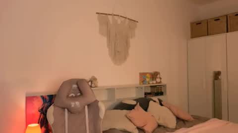 Amanda  mandy online show from January 16, 2026, 3:05 pm