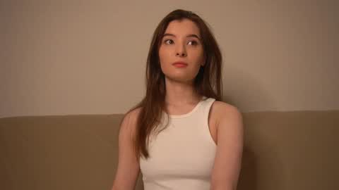 Alice online show from January 2, 2025, 4:09 am