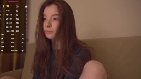 Alice online show from February 27, 2025, 12:21 am