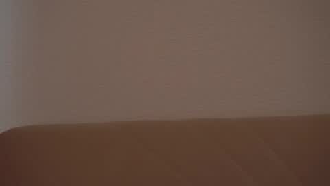 Alice online show from November 1, 2025, 5:42 am