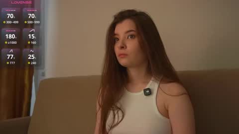 Alice online show from November 2, 2025, 4:59 am