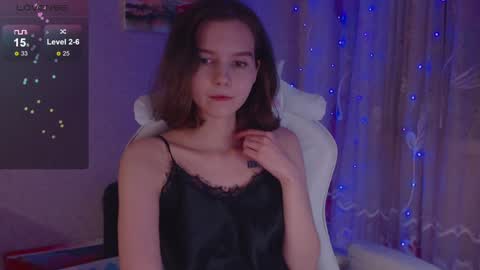 Lu online show from December 11, 2024, 7:36 pm