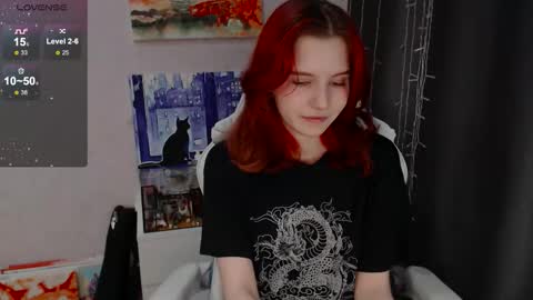 Lu online show from September 29, 2025, 2:33 pm