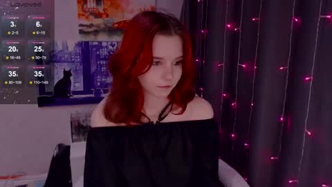 Lu online show from October 18, 2025, 6:08 pm