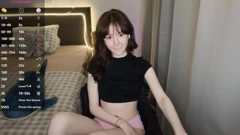 Ask me online show from May 25, 2026, 12:16 am