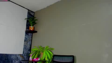 _luca_flame online show from November 30, 2025, 1:37 pm