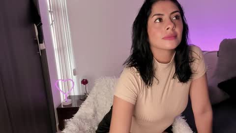   online show from March 6, 2025, 12:41 pm