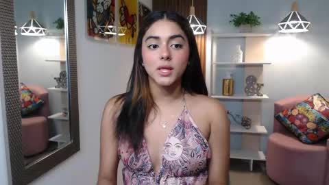 Lucy online show from June 10, 2026, 11:20 am