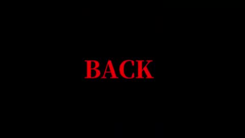 Lullaby online show from February 26, 2025, 9:27 pm