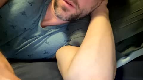 _lululeo_ online show from December 7, 2024, 6:10 am