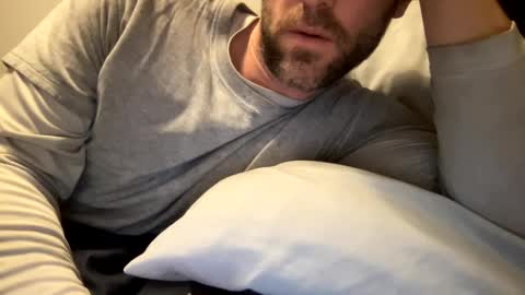 _lululeo_ online show from December 13, 2024, 2:54 am