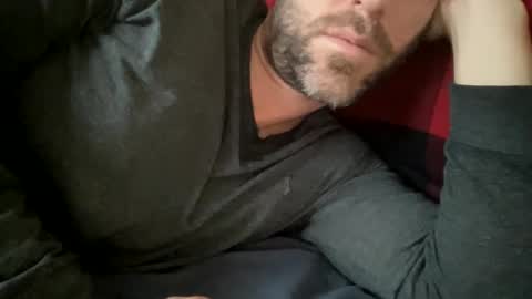 _lululeo_ online show from January 6, 2025, 5:49 pm