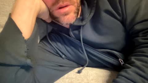 _lululeo_ online show from February 1, 2025, 7:05 am