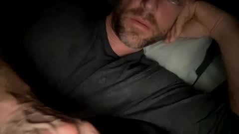 _lululeo_ online show from February 24, 2025, 6:16 am