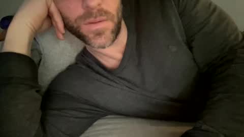 _lululeo_ online show from March 2, 2025, 8:50 pm