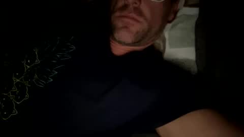 _lululeo_ online show from October 9, 2025, 2:20 am