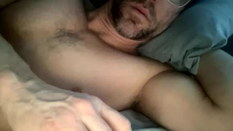 _lululeo_ online show from January 10, 2026, 4:31 pm