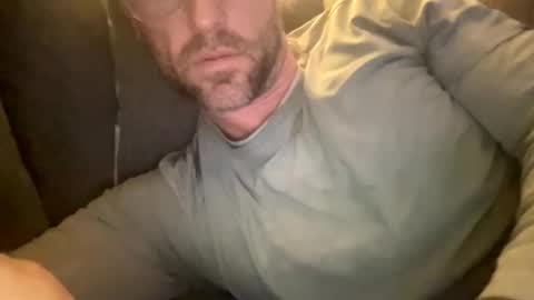 _lululeo_ online show from January 13, 2026, 2:50 am