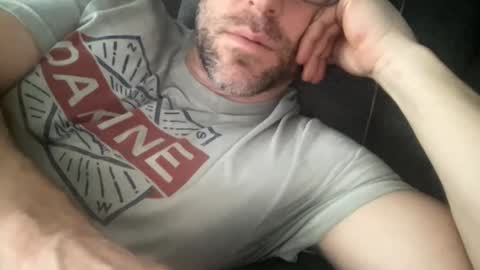 _lululeo_ online show from March 19, 2026, 12:58 am