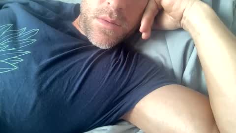 _lululeo_ online show from May 24, 2026, 9:20 pm