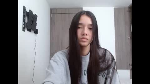 luna online show from April 20, 2026, 1:03 pm