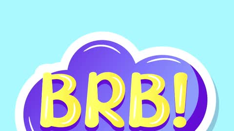  luna  sweet  online show from February 23, 2025, 3:02 am