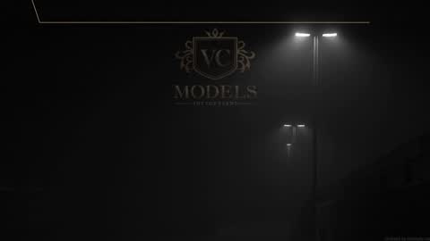  Luna  online show from February 7, 2025, 3:30 pm